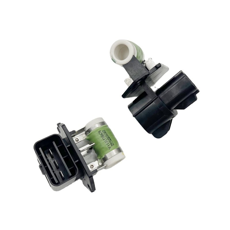 Power Window Switch Stop Brake Lamp Switch Brake Light Switch 93810-3K000 938103K000 for Hyundai KIA ELANTRA